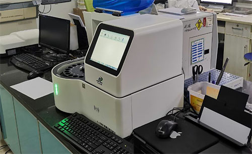 廣東正能量免费网站_分析儀